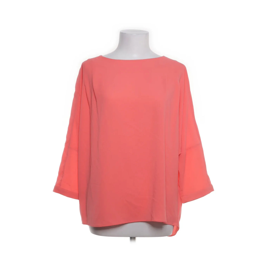 Lindex | Roze - Top