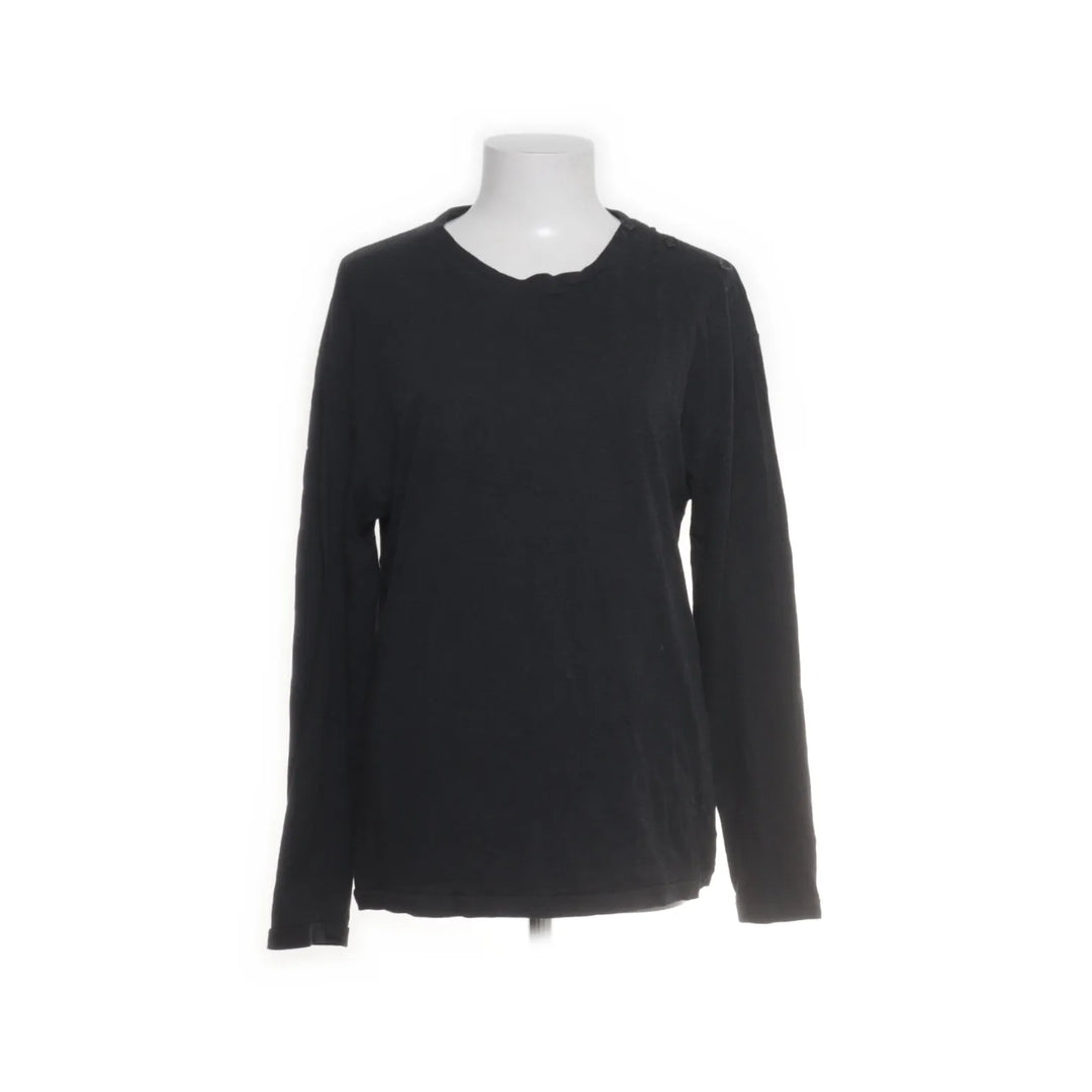 Filippa K | Grijs - Top