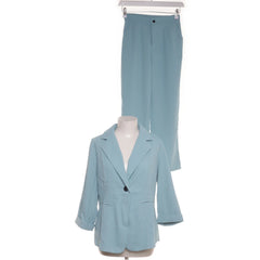 Lianchu | Turquoise - Pak