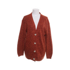 BPC Bonprix Collection | Oranje, Meerkleurig - Cardigan