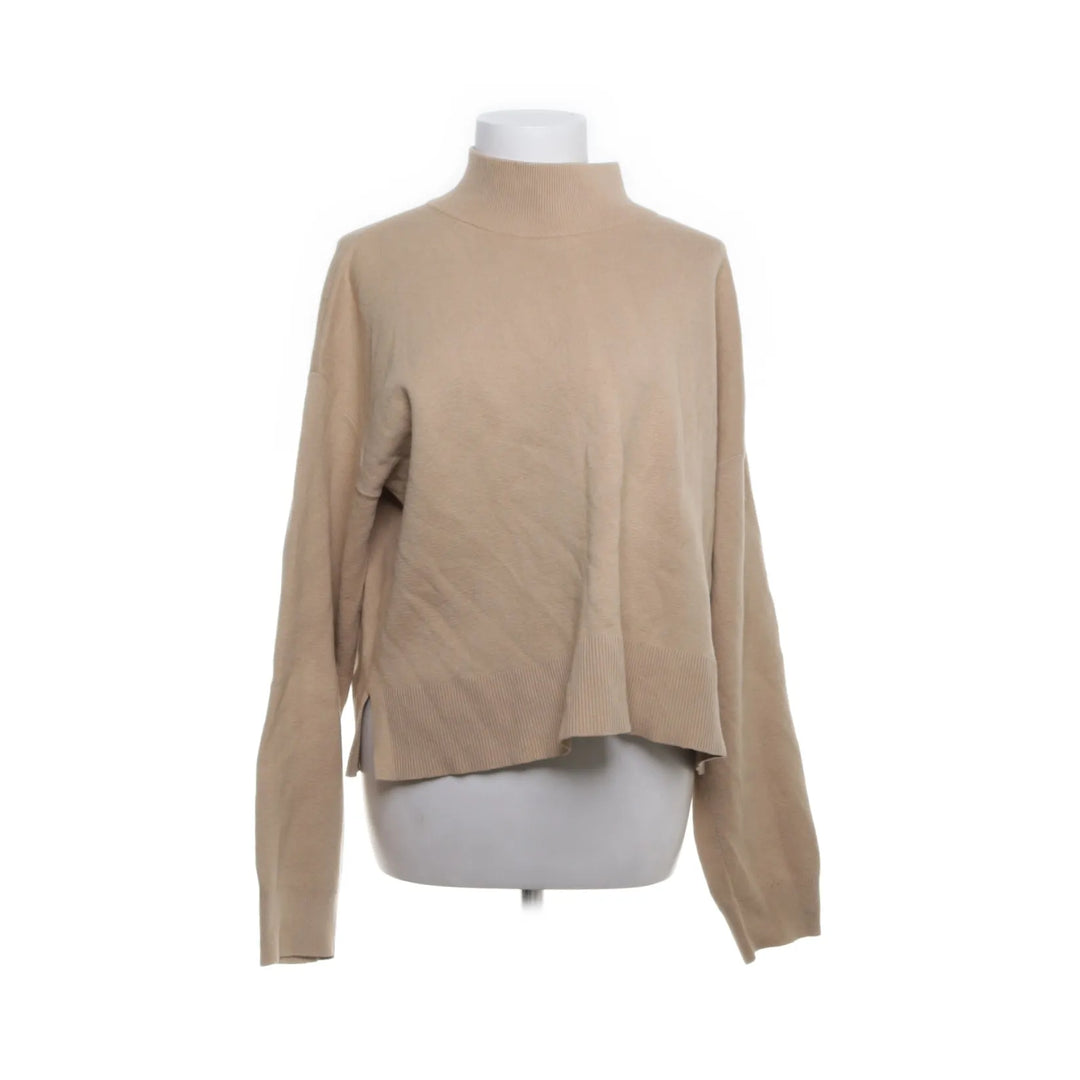 & Other Stories | Beige - Trui