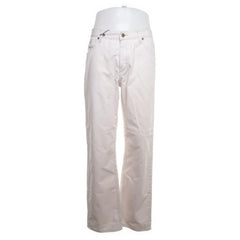 Lee | Beige - Spijkerbroek