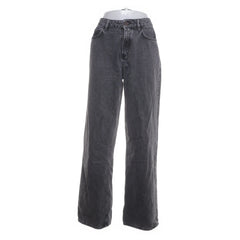 Marc O'Polo | Grijs - Spijkerbroek