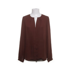 Selected Femme | Bruin - Blouse