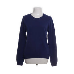 Magasin Du Nord | Blauw - Trui