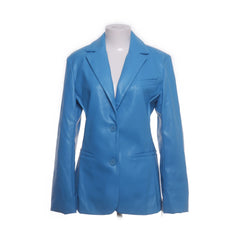 NA-KD | Blauw - Blazer