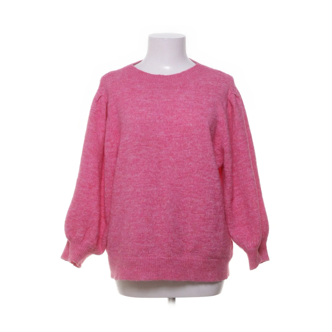 Design by kappAhl | Roze - Trui