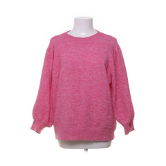 Design by kappAhl | Roze - Trui