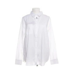 Saint Tropez | Wit - Shirt