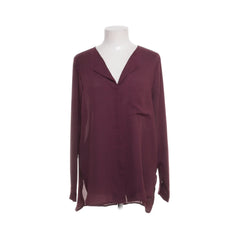 Selected Femme | Lila - Blouse