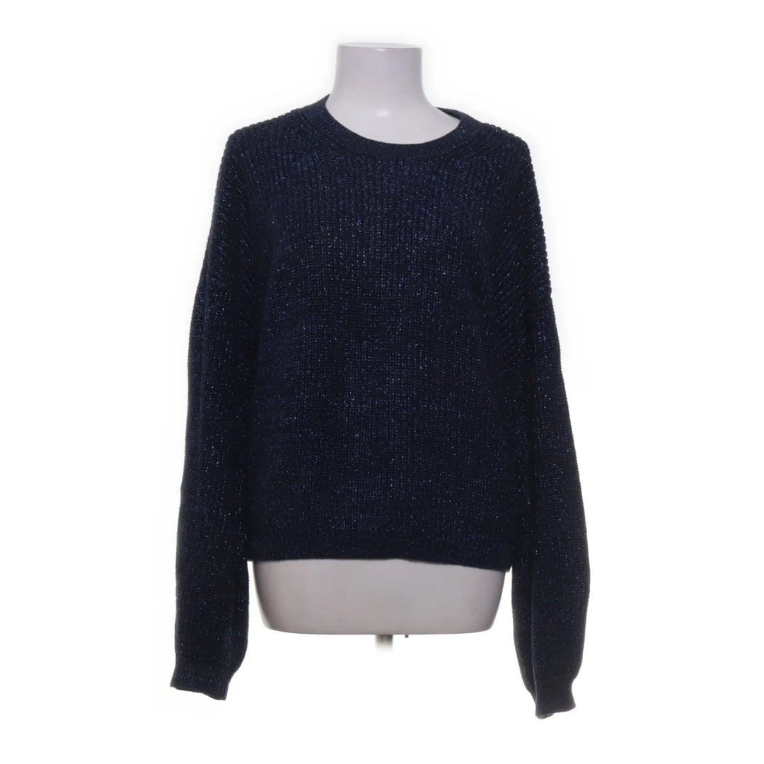 Costes Blue | Blauw - Trui