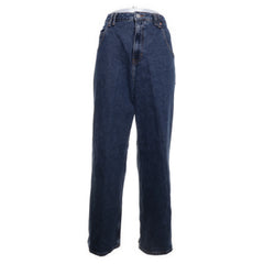 Tommy Hilfiger Jeans | Blauw - Spijkerbroek