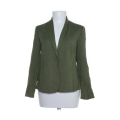 Zero | Groen - Blazer