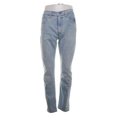 Levi Strauss & Co | Blauw - Spijkerbroek