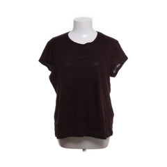 Massimo Dutti | Rood - Top