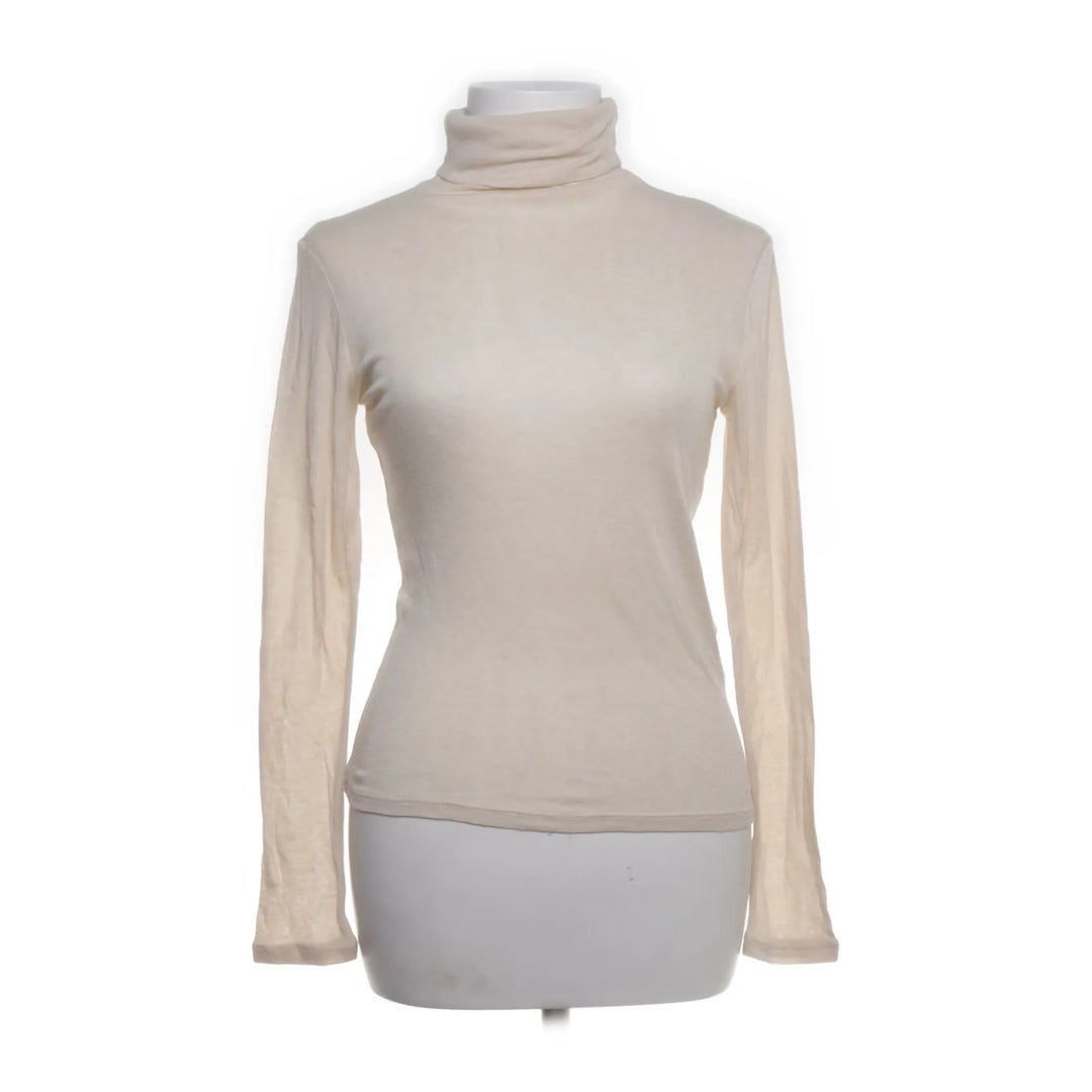 VILA | Beige - Top