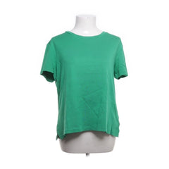 Scotch & Soda | Groen Casual T-shirt