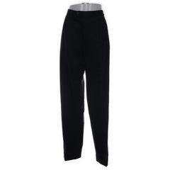 Blauw - Kostuumbroek