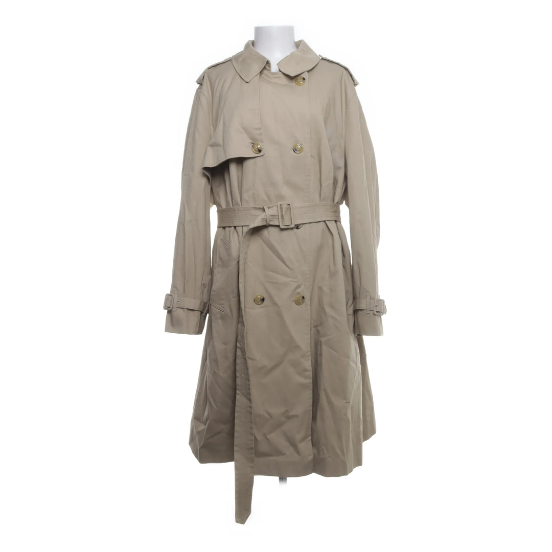 Mango | Beige - Trenchcoat