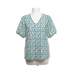 Studio Anneloes | Groen - Top