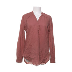 Boss Hugo Boss | Rood - Blouse
