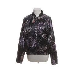 Puma | Zwart, Meerkleurig - Bomberjack