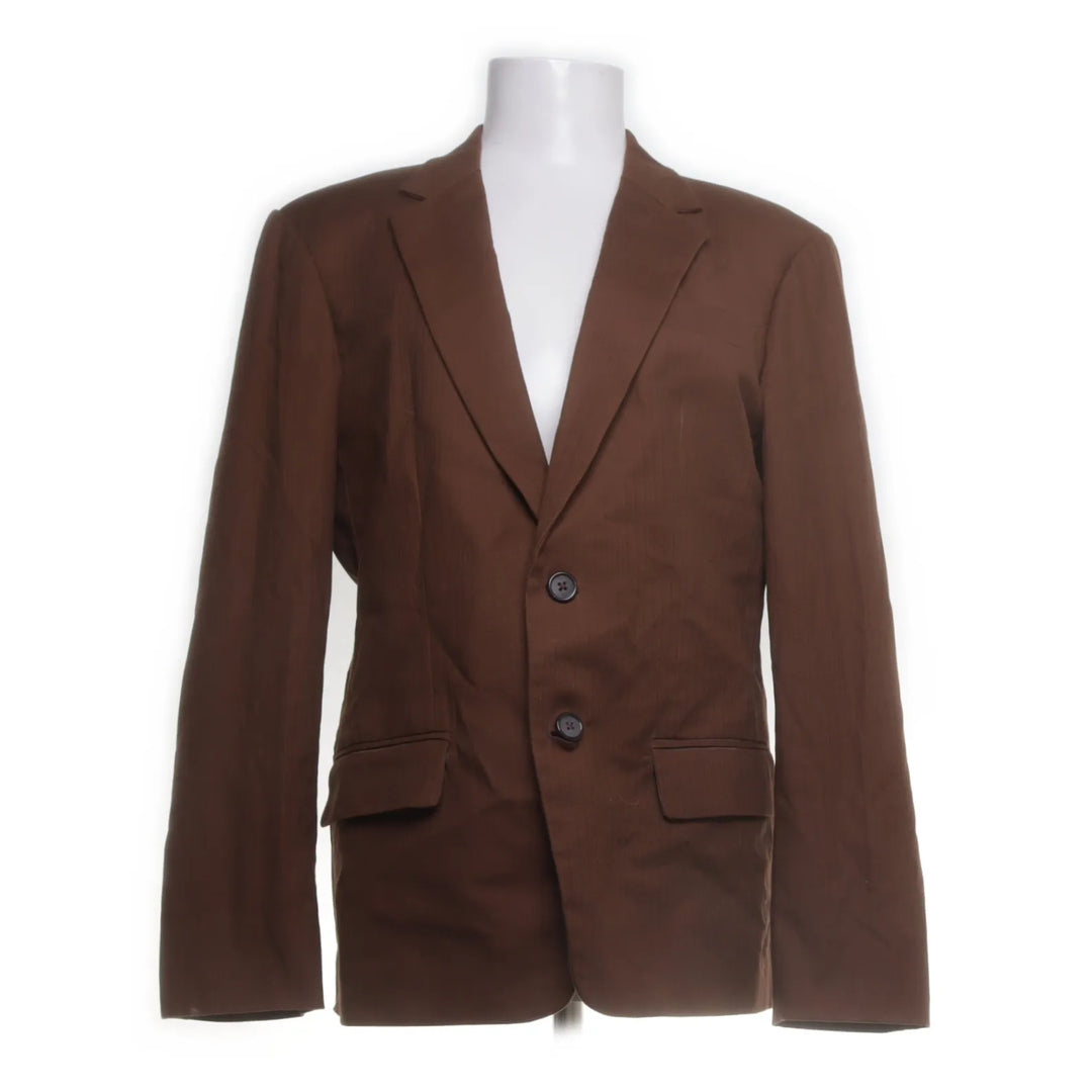 Bruin - Blazer