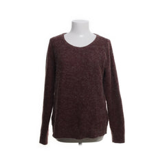 VILA | Rood - Trui