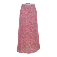 Loavies | Roze, Meerkleurig - Rok