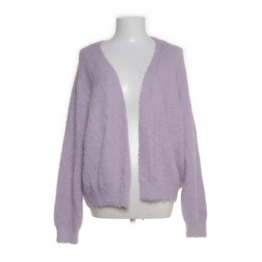 Costes Studio | Lila - Cardigan