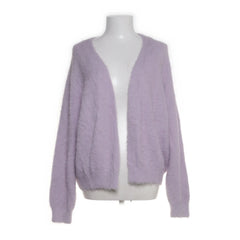 Costes Studio | Lila - Cardigan