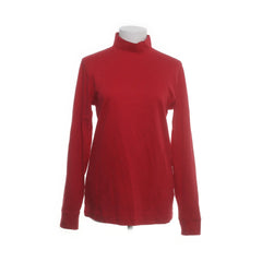 Lands' End | Rood - Coltrui