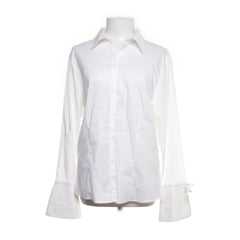 Lalique | Wit - Shirt