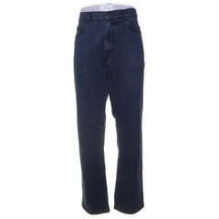 Jobbs | Blauw - Spijkerbroek