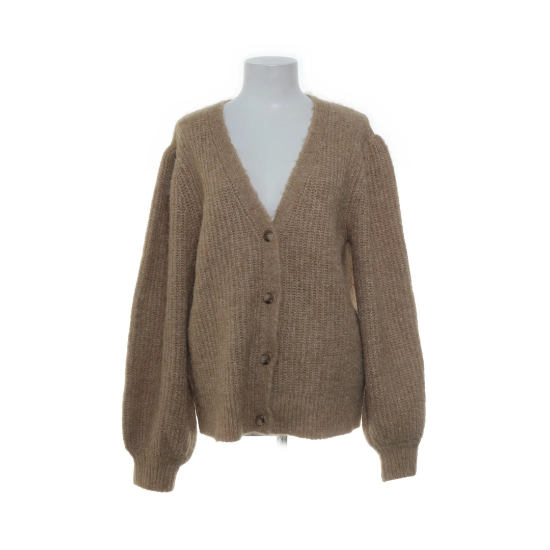 Soyaconcept | Beige - Cardigan