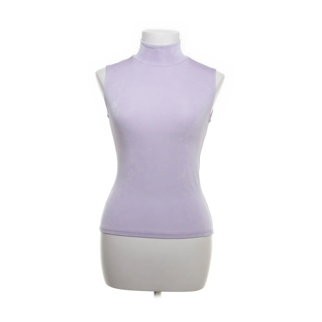 Frimousse | Lila - Top