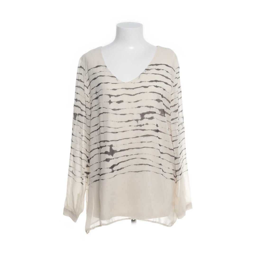 Soyaconcept | Beige, Meerkleurig - Blouse