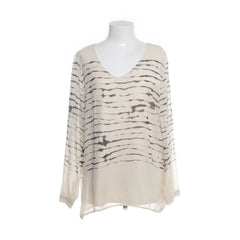 Soyaconcept | Beige, Meerkleurig - Blouse