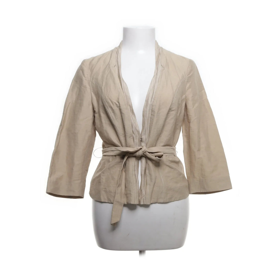 Selection by s.Oliver | Beige - Blouse
