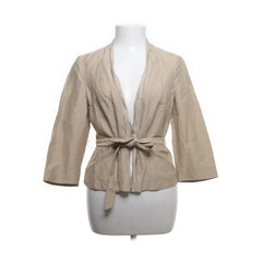Selection by s.Oliver | Beige - Blouse