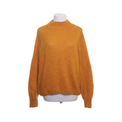 Studio Parisien | Geel - Coltrui