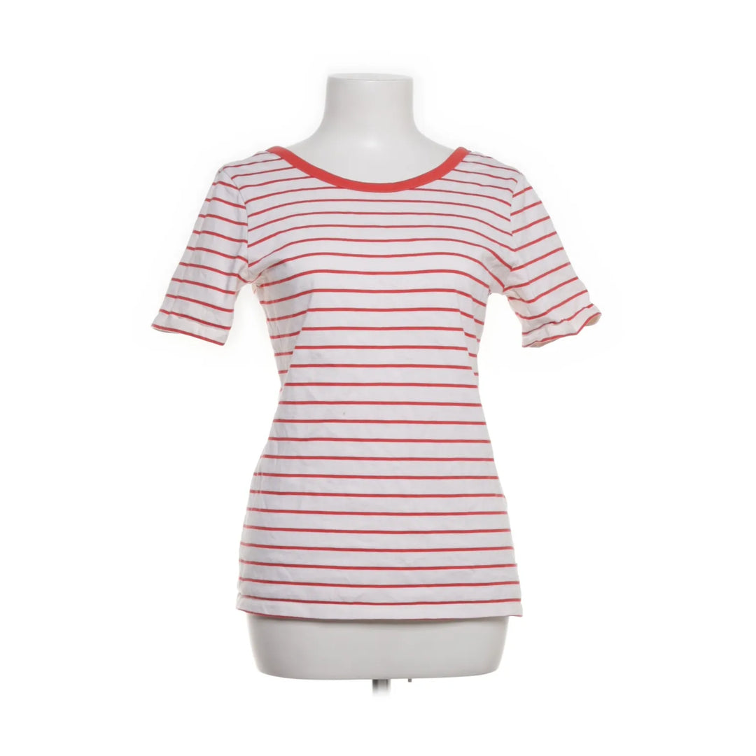 Levi Strauss & Co | Wit, Rood - T-shirt