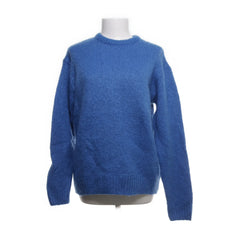 Essentials by Tchibo | Blauw - Trui