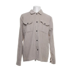 Les Deux | Beige - Overshirt