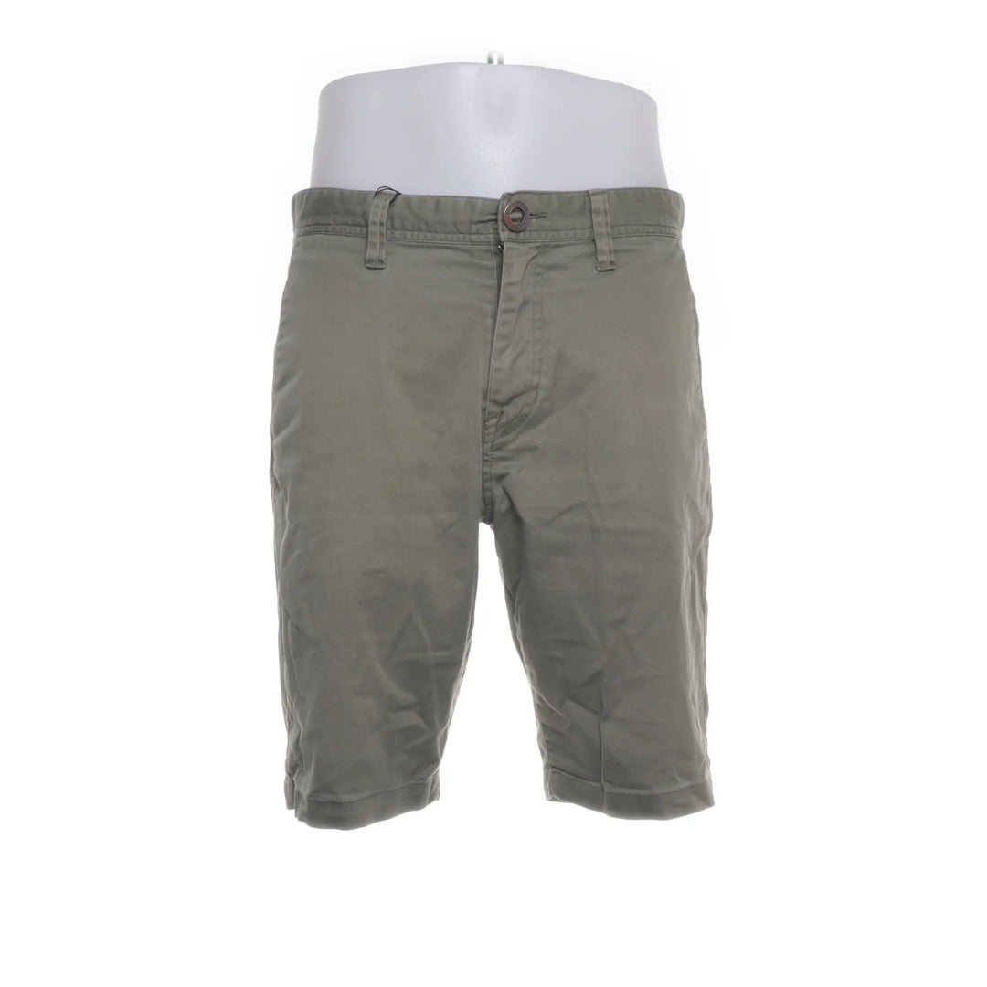 Volcom | Groen - Korte broek