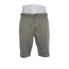 Volcom | Groen - Korte broek