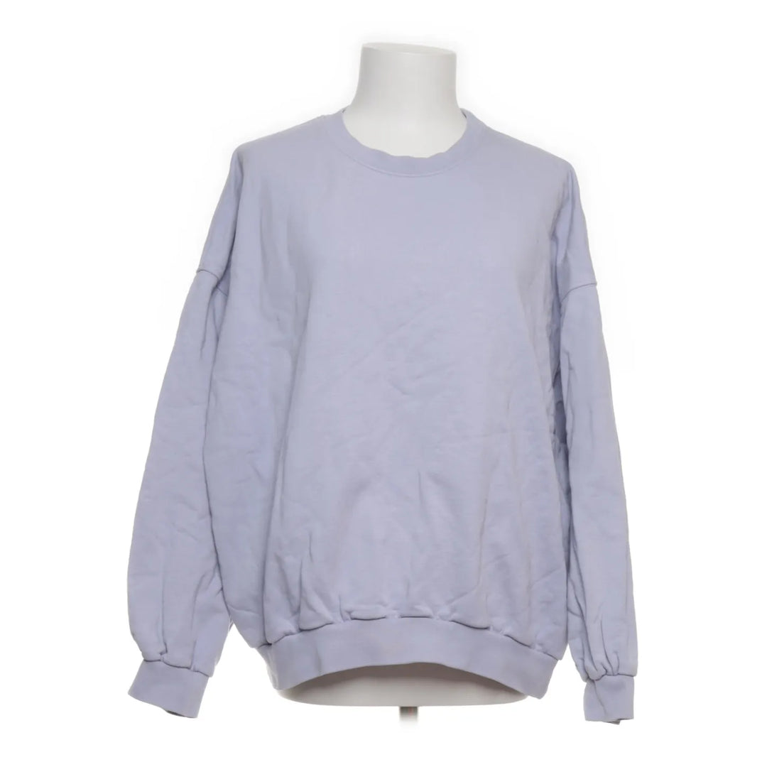 Dr. Denim | Lila - Sweatshirt