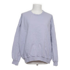 Dr. Denim | Lila - Sweatshirt