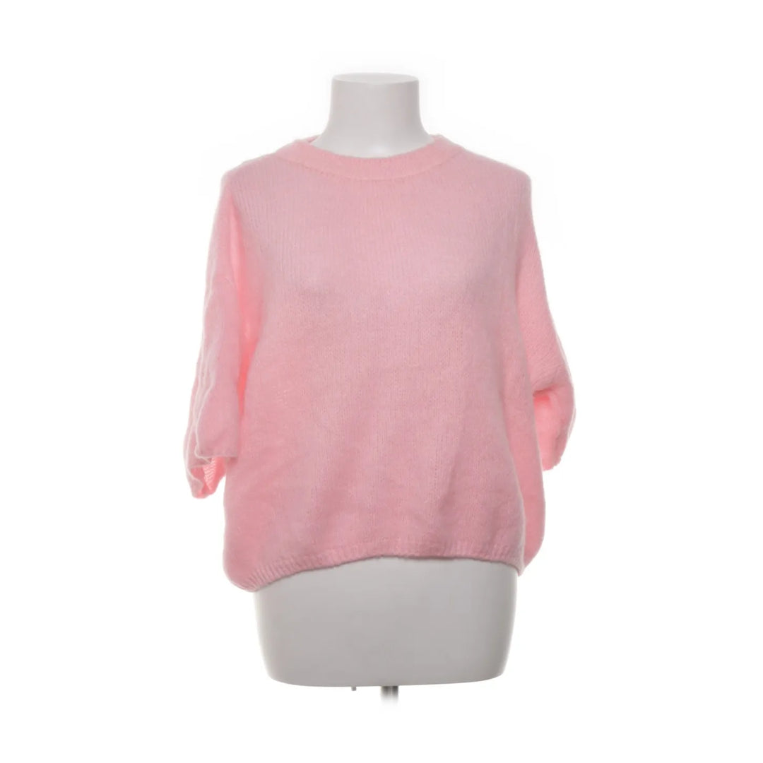 Bellerina | Roze - Trui