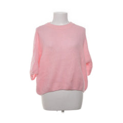 Bellerina | Roze - Trui